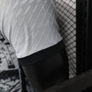 Camisa Japão Especial Captain Tsubasa 23/24 - Versão Jogador Adidas Lançamento