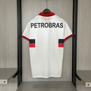 Camisa Flamengo 1994 - Versão Retrô