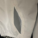 Jaqueta Corta Vento PSG Dupla Face 23/24- Lançamento