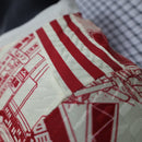 Camisa Japão Especial Nippon 23/24 - Versão Jogador