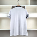 Camisa Japão Anime 24/25 - Adidas Lançamento