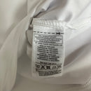 Camisa Flamengo 2010 - Versão Retrô