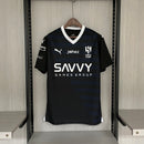 Camisa Al Hilal Away 23/24 - Puma Torcedor Masculina - Lançamento