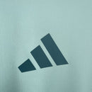 Camisa Cruzeiro Treino 25/26 - Torcedor Masculina Lançamento