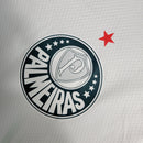 Manga Comprida Palmeiras Away 2023/24
