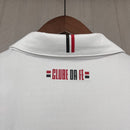 Camisa São Paulo Home 24/25 - Lançamento
