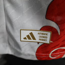 Camisa Japão Anime Itachi Uchiha 25/26 - Versão Jogador Lançamento