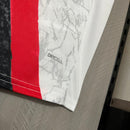 Manchester City Home 25/26 - Puma Torcedor Masculina Lançamento