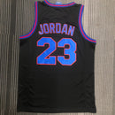 Camisa NBA Space Jam