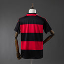 Camisa Flamengo Home 26-27 - Adidas Lançamento Torcedor