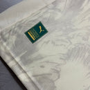 Camisa Palmeiras III 25/26 - Puma Torcedor Masculina Lançamento