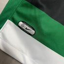 Camisa Sporting Home 24/25 - Nike Torcedor Masculina - Lançamento