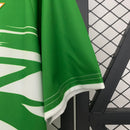 Camisa Real Betis Especial Naruto 25/26 -Torcedor Masculina - Lançamento