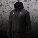 Jaqueta Corta Vento PSG - Nike
