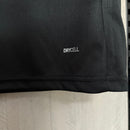 Manchester City Black 25/26 - Puma Torcedor Masculina Lançamento