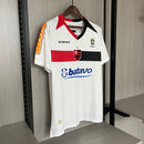 Camisa Flamengo 2010 - Versão Retrô