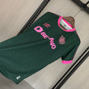 Camisa Fluminense Cartola 23/24 - Versão Masculina - Lançamento