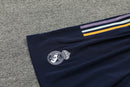 Kit de Treino Real Madrid 23/24 - Lançamento