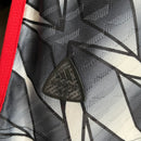 Camisa Flamengo III 24/25 - Versão Jogador Adidas Lançamento