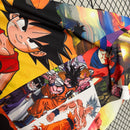Camisa Japão Especial Dragon Ball 24/25 - Adidas Lançamento