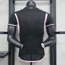 Camisa Inter Miami Away 24/25 - Versão Jogador - Lançamento