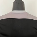 Camisa Japão Especial CVZ Preta 23/24 - Versão Jogador