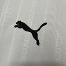 Camisa Milan Away 24/25- Puma Torcedor Masculina - Lançamento