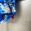 Camisa Japão DBZ 24/25 - Versão Jogador Adidas Lançamento