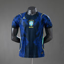 Camisa Brasil Away 26/27 - Nike Jogador Masculina