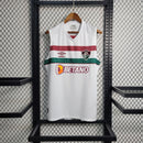 Regata Fluminense Away- Umbro 23/24