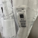 Manchester City Home 25/26 - Puma Torcedor Masculina Lançamento