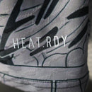 Camisa Japão Anime Vegeta 25/26- Versão Jogador Lançamento