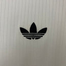 Camisa Alemanha 125 anos 25/26 - Adidas Torcedor Masculina Lançamento