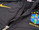 Jaqueta Corta Vento Brasil 22/23 - Nike