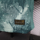 Camisa Tottenham Away 24/25 - Versão Jogador Lançamento