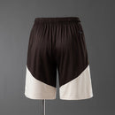 Short Flamengo Treino 26-27 - Adidas Lançamento