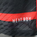 Camisa Flamengo Home 24/25 - Adidas Jogador Masculina