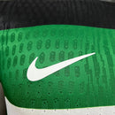 Camisa Sporting Home 24/25 - Versão Jogador