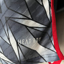 Camisa Flamengo III 24/25 - Versão Jogador Adidas Lançamento