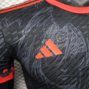 Camisa Japão Anime Itachi Uchiha 25/26- Versão Jogador Lançamento