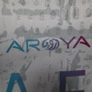 Camisa Al Nassr Home 23/24 - Nike Jogador Masculina - Lançamento