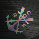 Camisa Flamengo 23/24 - Adidas Jogador Masculina - Lançamento