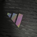 Camisa Flamengo 23/24 - Adidas Jogador Masculina - Lançamento