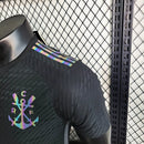 Camisa Flamengo 23/24 - Adidas Jogador Masculina - Lançamento