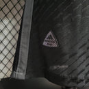 Camisa Flamengo 23/24 - Adidas Jogador Masculina - Lançamento