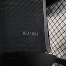 Camisa Flamengo 23/24 - Adidas Jogador Masculina - Lançamento