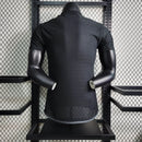 Camisa Flamengo 23/24 - Adidas Jogador Masculina - Lançamento