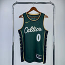 Camisa NBA Boston Celtics