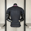 Camisa França Especial 24/25 - Versão Jogador