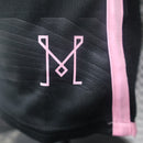 Camisa Inter Miami Away 24/25 - Versão Jogador - Lançamento